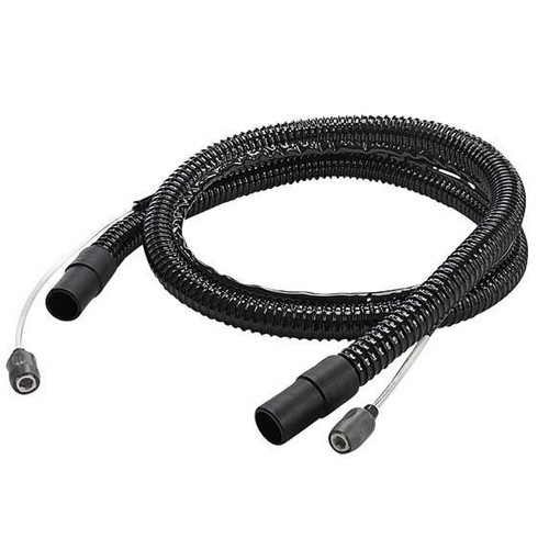Karcher puzzi hose fits - 2.5m,