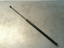 Vauxhall Insignia Mk1 Bonnet Strut Shock 13252173 - 315005777 - 2008-2017