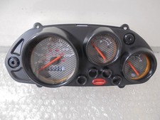 Piaggio NRG MC2 ZAPC04