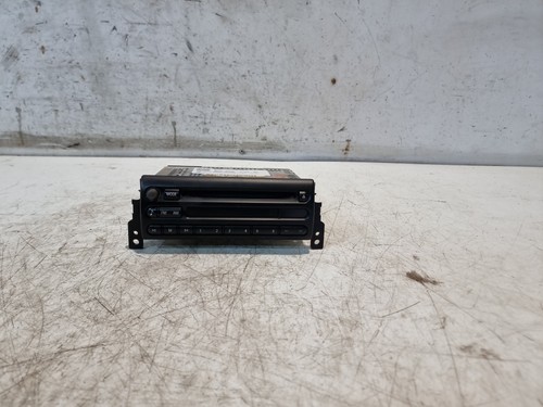 Mini one radio - one, cd53