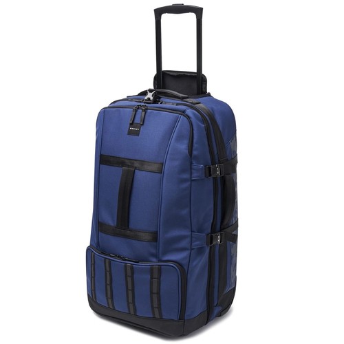 Oakley utility trolley - oakley,