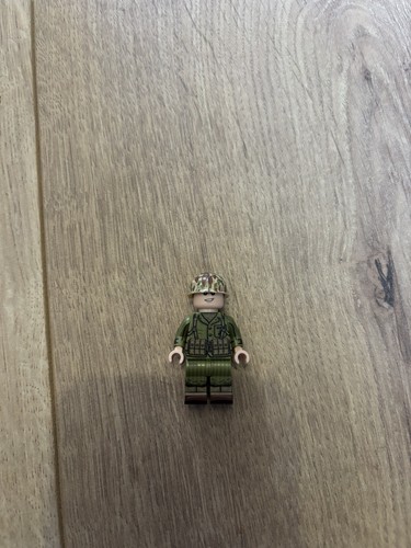 The minfig lego - minfig, co