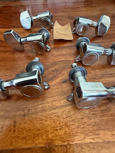Guitar acoustic tuners from - tuners,