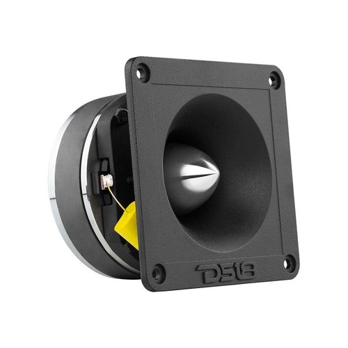 Car audio tweeter - car,