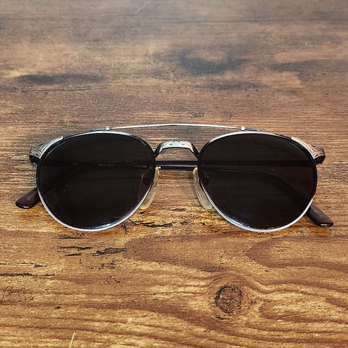 Vintage revo 987 011 - vintage, 987/011