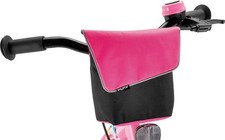 LT 2 Kids Bike Handlebar Bag