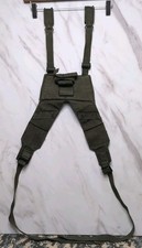 British Army 58 Pattern