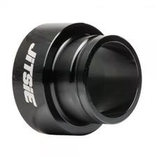 GAS GAS TRIALS BIKE JITSIE