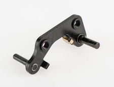 Suzuki Genuine SV650 K3-L2