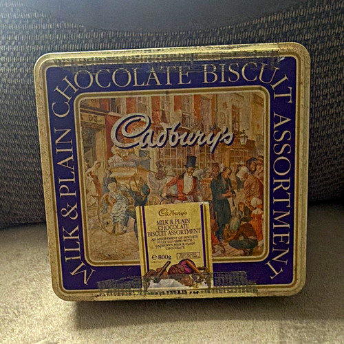Cadbury milk plain - cadbury's,