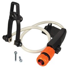 Stens 635-420 Water Attachment Kit For STIHL: TS410 Cutquik Saws