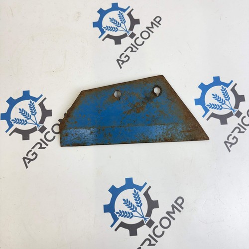 Genuine ransomes tcn9wl left - genuine,