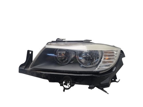 Bmw series headlight - bmw, 3