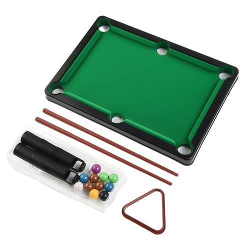 Ball table pool - table,
