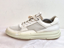 Ecco FluidForm Ladies Comfort