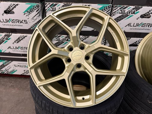 2024 aluwerks xt2 - 19",