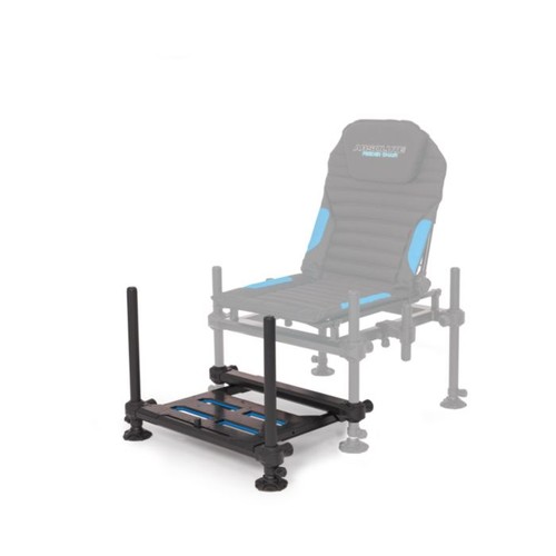 Preston absolute feeder - preston, chair