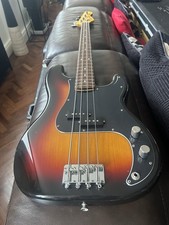 TOKAI MIJ ‘HARDPUNCHER’