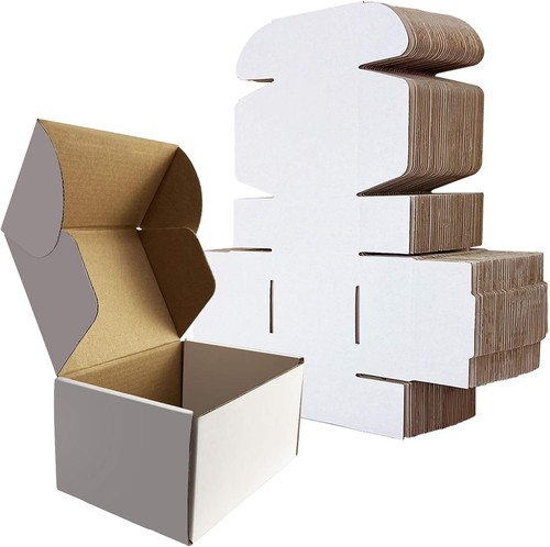 Smash proof boxes sublimation - smash,