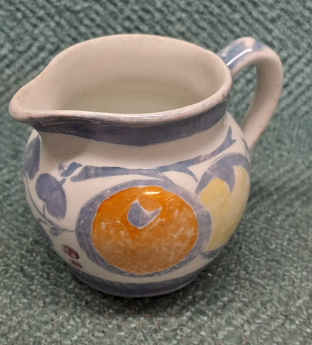 Antique 1920 e - antique, 1920's
