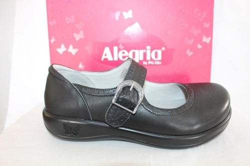 Sale - sale,
