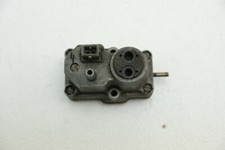 Porsche 911 G Model Bosch 3.0