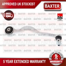 Fits Mercedes GLC 2015-