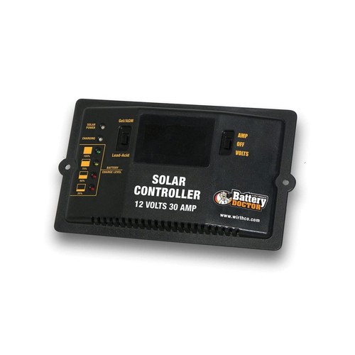 Wirthco 23125 battery doctor - 23125,
