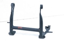 BMW R1100R R850R 259 Kickstand