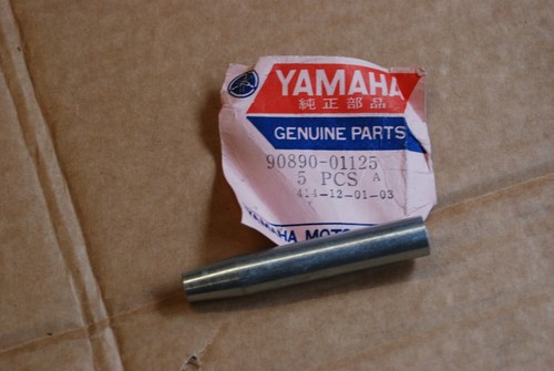 Yamaha tool pump - yamaha, shaft