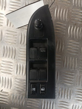 SUZUKI GRAND VITARA MK3