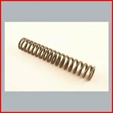 FX, Webley & Logun HAMMER