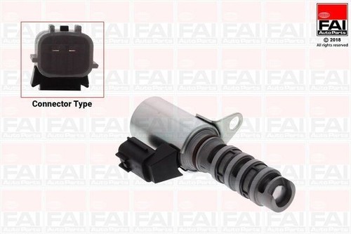 Fai ocv012 control valve - control,