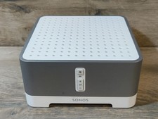 SONOS Connect AMP Gen 1 (Runs