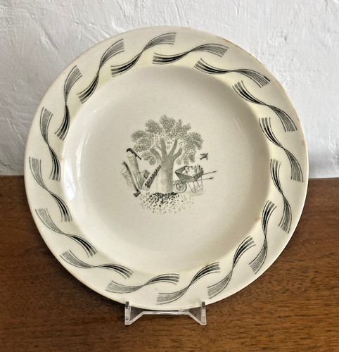 Wedgwood eric ravilious garden - wedgwood,