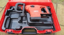 HILTI TE 60 A36  AVR
