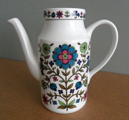 Vintage retro midwinter - vintage,