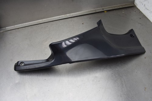 Kawasaki zzr 600 1993 - zzr, e
