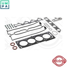 GASKET KIT CYLINDER HEAD