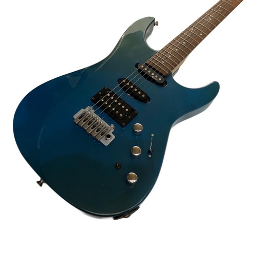 Fernandes 65s stratocaster - fr-65s,