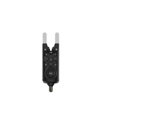 Sonik gizmo2 single bite - gizmo2, alarm