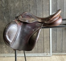 16’’ Prestige Joy Jumper