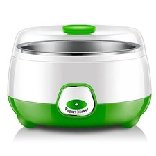 1L Yogurt Maker Automatic