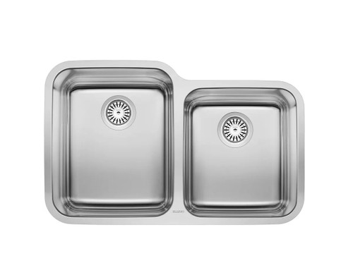 Blanco 441023 stellar - blanco,