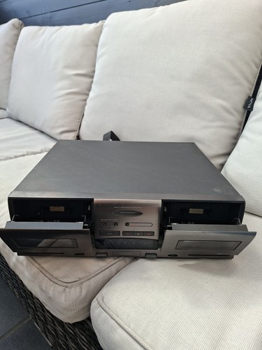 Pioneer j200wr double - pioneer,