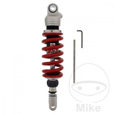 YSS SUSPENSION Adjustable Rear Suspension Shock Absorber