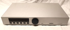Revox FM Tuner S 26 RDS -