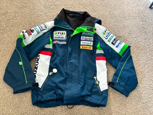 Suzuki collection gsx kids - collection,