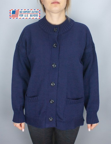 Guernsey woollens traditional - woollens,