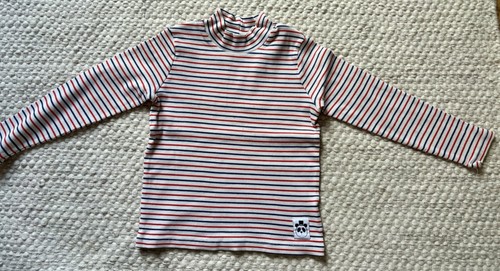 Mini rodini top - mini,